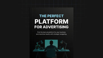 The Perfect Platform for Advertising preview