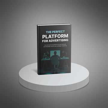 The Perfect Platform for Advertising image 3