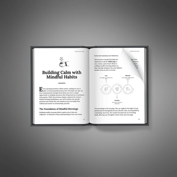 The Power of Mindful Mornings image 2