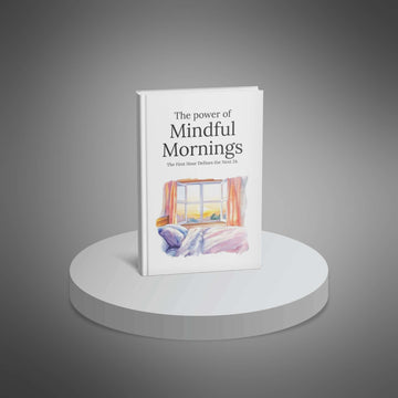 The Power of Mindful Mornings image 3