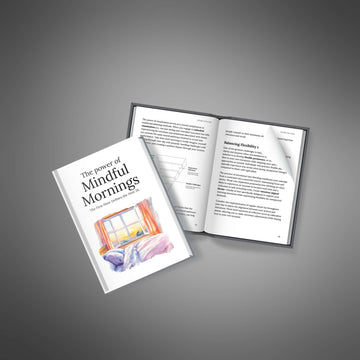 The Power of Mindful Mornings image 4
