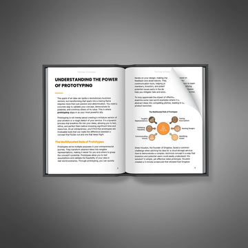 The Power of Prototypes - Ebook image 2