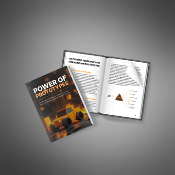 The Power of Prototypes - Ebook image 4