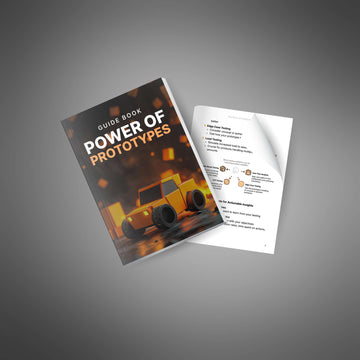 The Power of Prototypes - Guide image 4