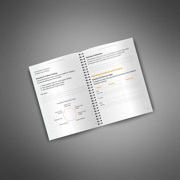 The Power of Prototypes - Workbook image 3