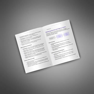 The Psychology of Conversions - Guide image 3