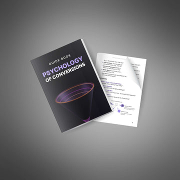 The Psychology of Conversions - Guide image 4