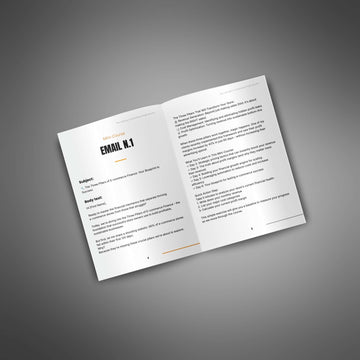 The Ultimate E-Commerce Profit Secrets image 2