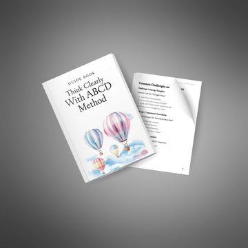 Think Clearly with ABCD Method image 4
