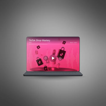 TikTok Shop Mastery image 2