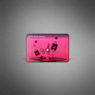TikTok Shop Mastery image 4