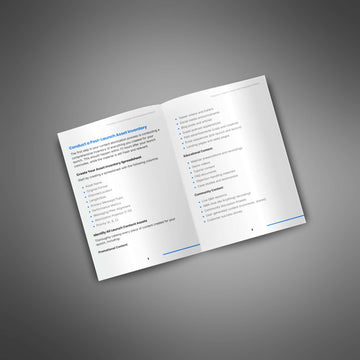 Transform Launch Assets into Evergreen Content image 3