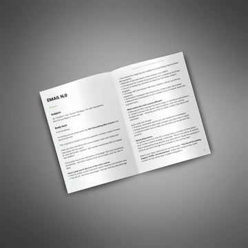 Transform Your Content Strategy with SEO image 2