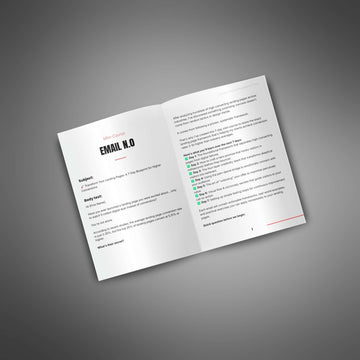 Transform Your Landing Pages in 7 Days image 2