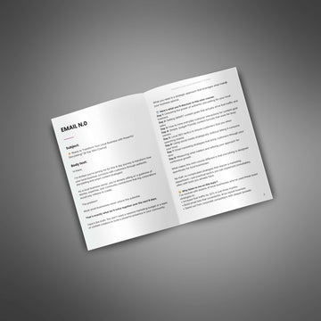 Transform Your Local Business in 8 Days image 2