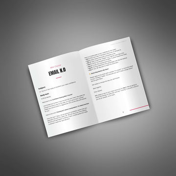 Transform Your Sales Confidence image 2