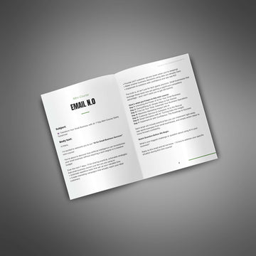 Transform Your Small Business with AI image 2