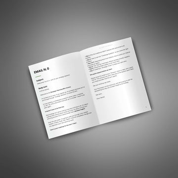Turn SWOT Into Decisions image 2