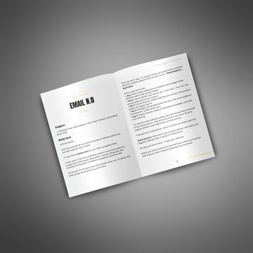 Turn Small Followings Into Steady Income image 2
