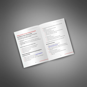 Two-Factor Authentication Quick-Start image 3