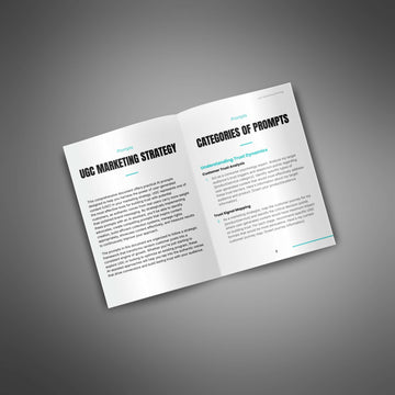 UGC Marketing Strategy image 2