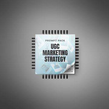 UGC Marketing Strategy image 3