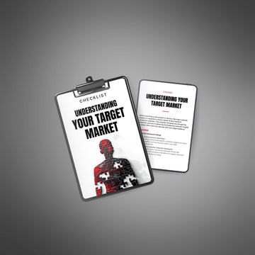 Understanding Your Target Market image 2