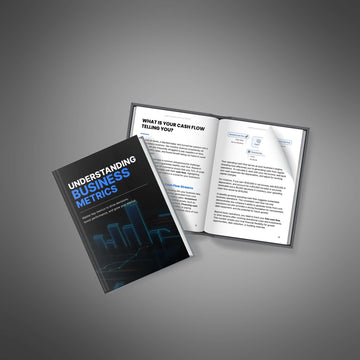 Understanding Business Metrics - Ebook image 4