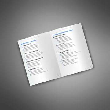 Understanding Business Metrics - Guide image 3