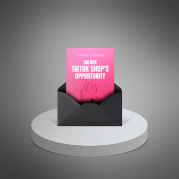 Unlock TikTok Shop's Opportunity image 1