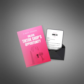 Unlock TikTok Shop's Opportunity image 3