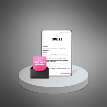 Unlock TikTok Shop's Opportunity image 4
