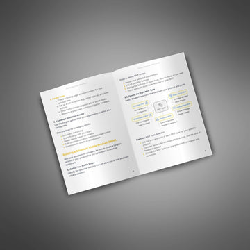 Validate Business Ideas - Guide image 3