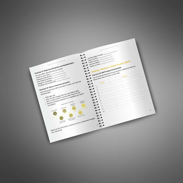 Validate Business Ideas - Workbook image 3