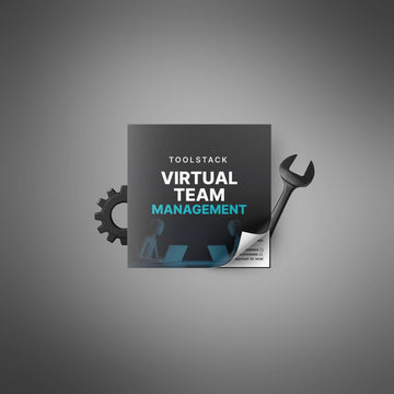 Virtual Team Management image 3