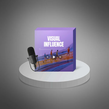 Visual Influence image 1