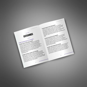 Visual Marketing Excellence image 2
