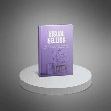 Visual Selling image 3