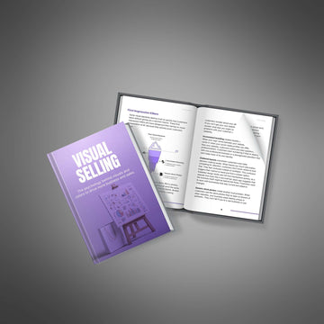 Visual Selling image 4