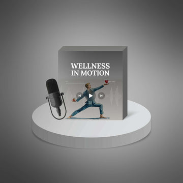 Wellness in Motion image 1