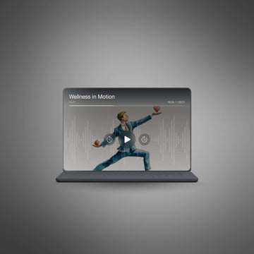 Wellness in Motion image 2