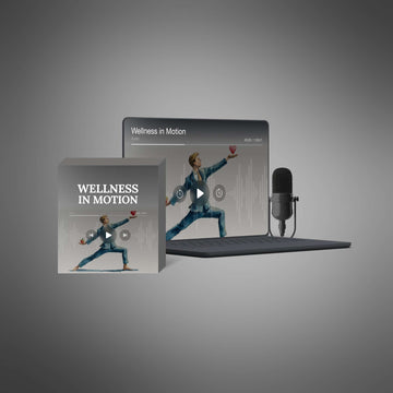 Wellness in Motion image 3