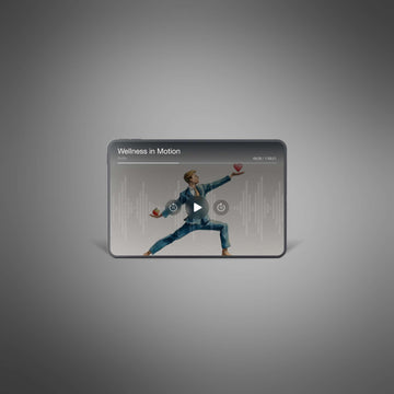 Wellness in Motion image 4