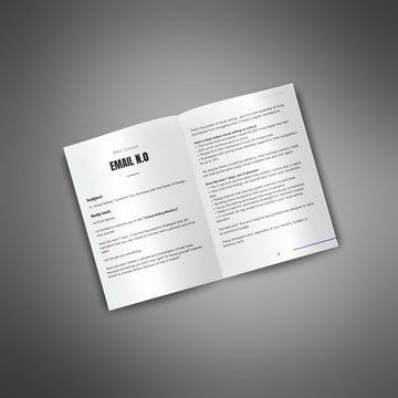 Win Customers with Design image 2