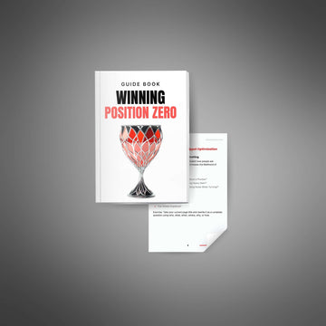 Winning Position Zero image 2