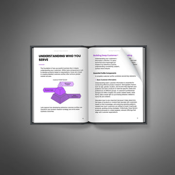 Winning Product Research - Ebook image 2