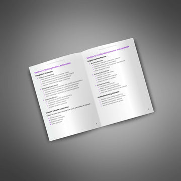Winning Product Research - Guide image 3