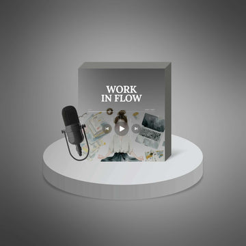 Work in Flow image 1
