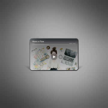 Work in Flow image 4