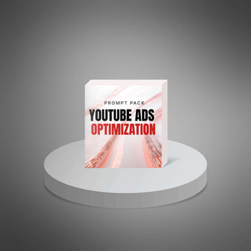 YouTube Ads Optimization image 1